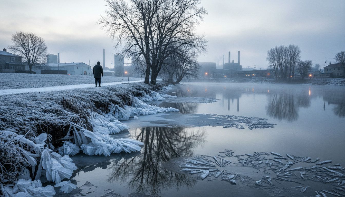 Apartments in Avenel, NJ: What Renters Need to Know Before Signing a Lease