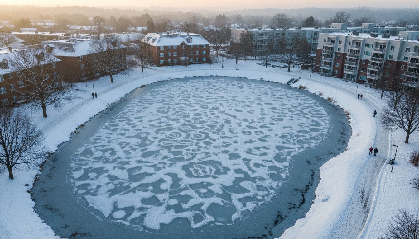 Apartments in Coram, NY: A Gateway to Long Island Living