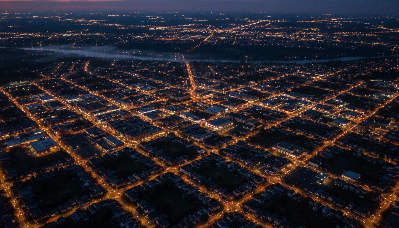 Apartments in Smithtown, NY: Renting vs. Buying — Which Makes More Sense Right Now?