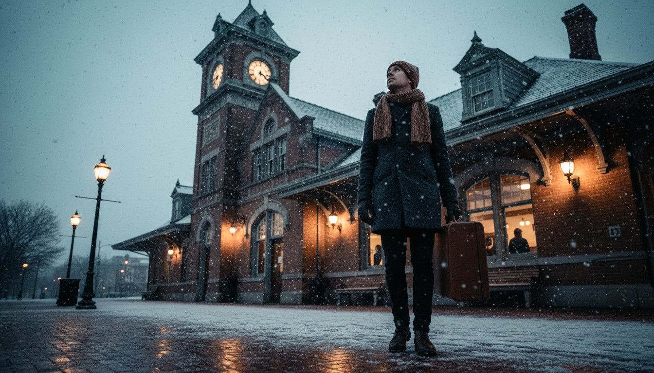 Apartments & Rentals in Woodland Park NJ: What to Know Before You Sign