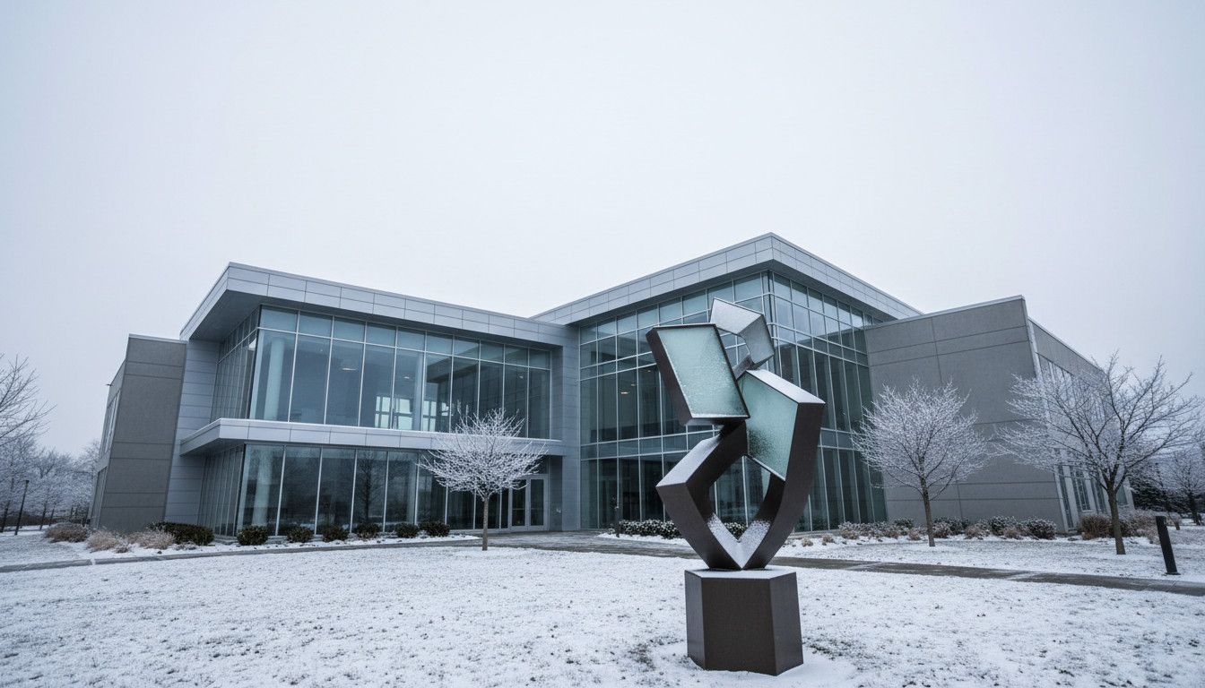 Arbors, Bellefair, and Doral Greens: Which Rye Brook Planned Community Is Right for You?