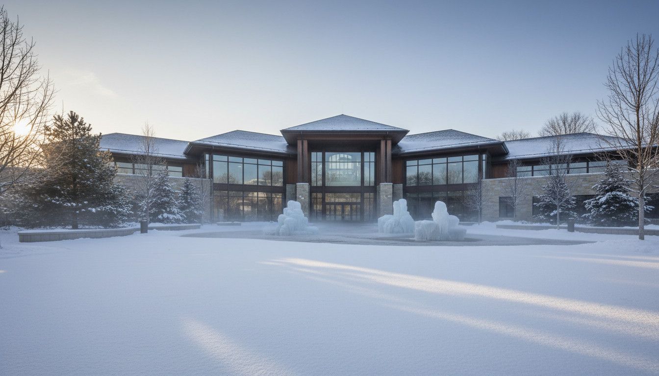 Arbors, Bellefair, or Doral Greens: Which Rye Brook Planned Community Is Right for You?