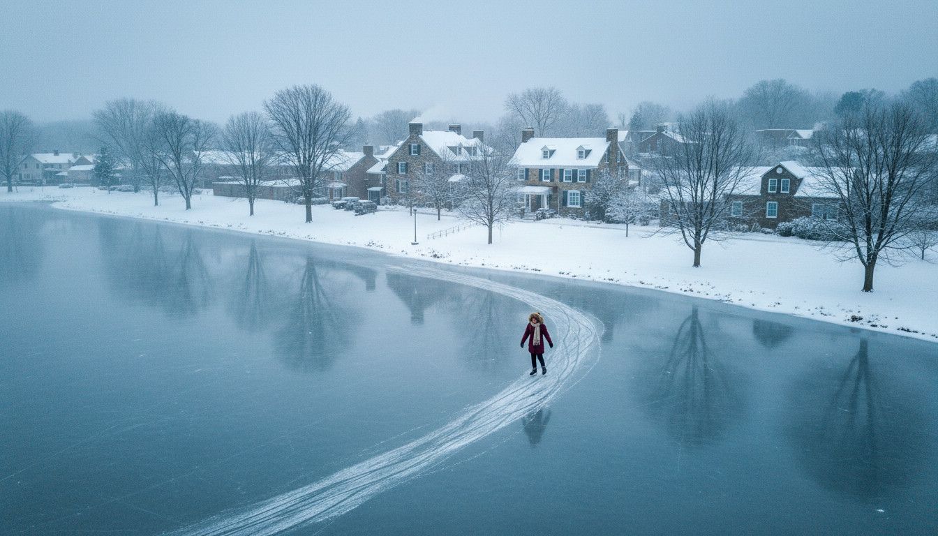 Ardsley, NY Real Estate: The Complete Buyer's Guide to Homes for Sale