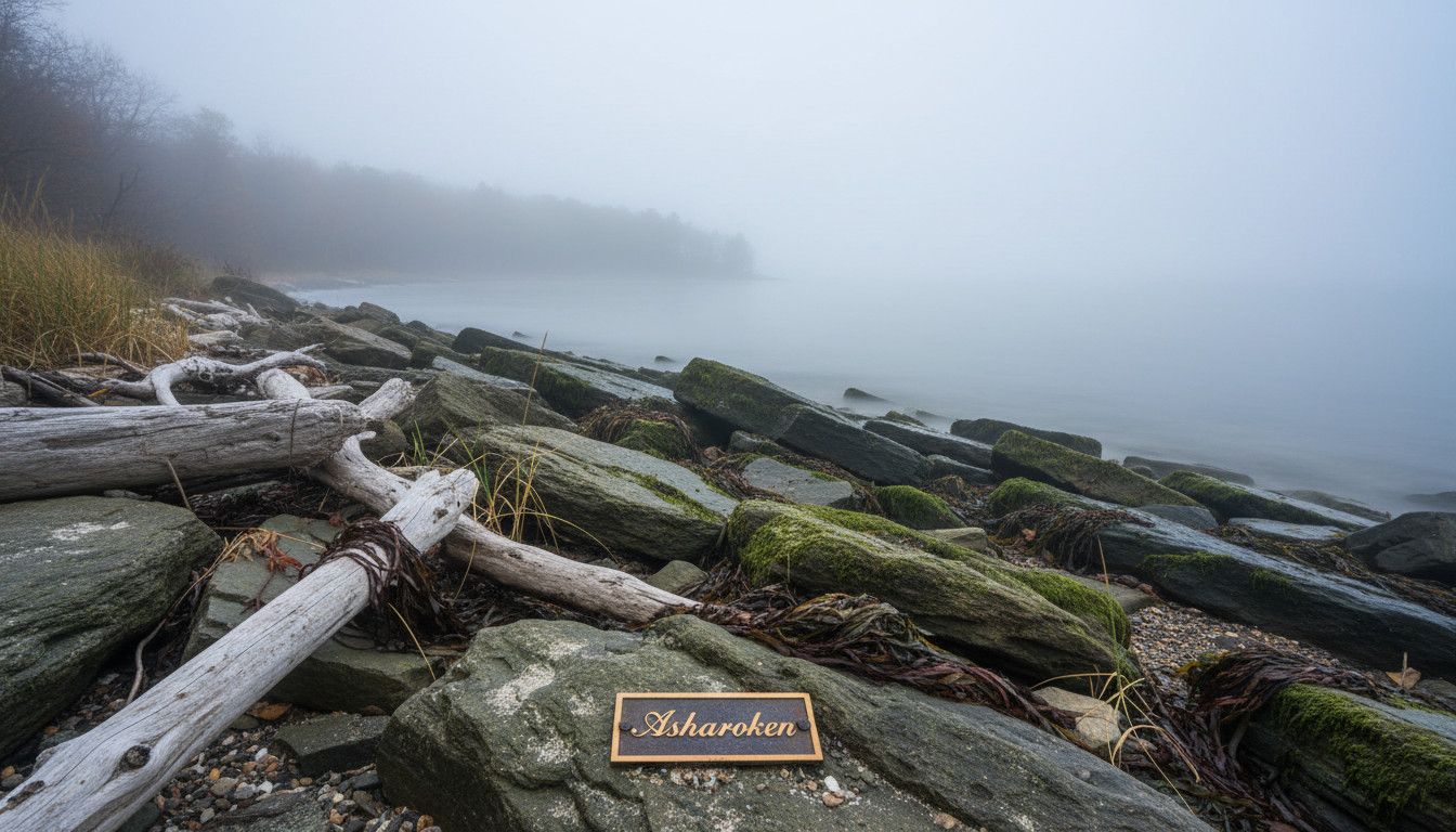 Asharoken, NY Real Estate: The Complete Buyer's Guide to This Exclusive Long Island Peninsula