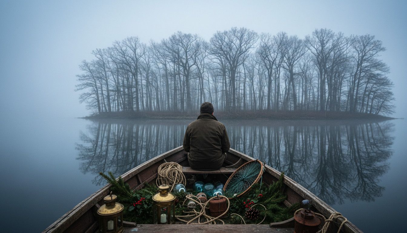 Asharoken vs. Lloyd Neck vs. Eatons Neck: Finding Your North Shore Haven