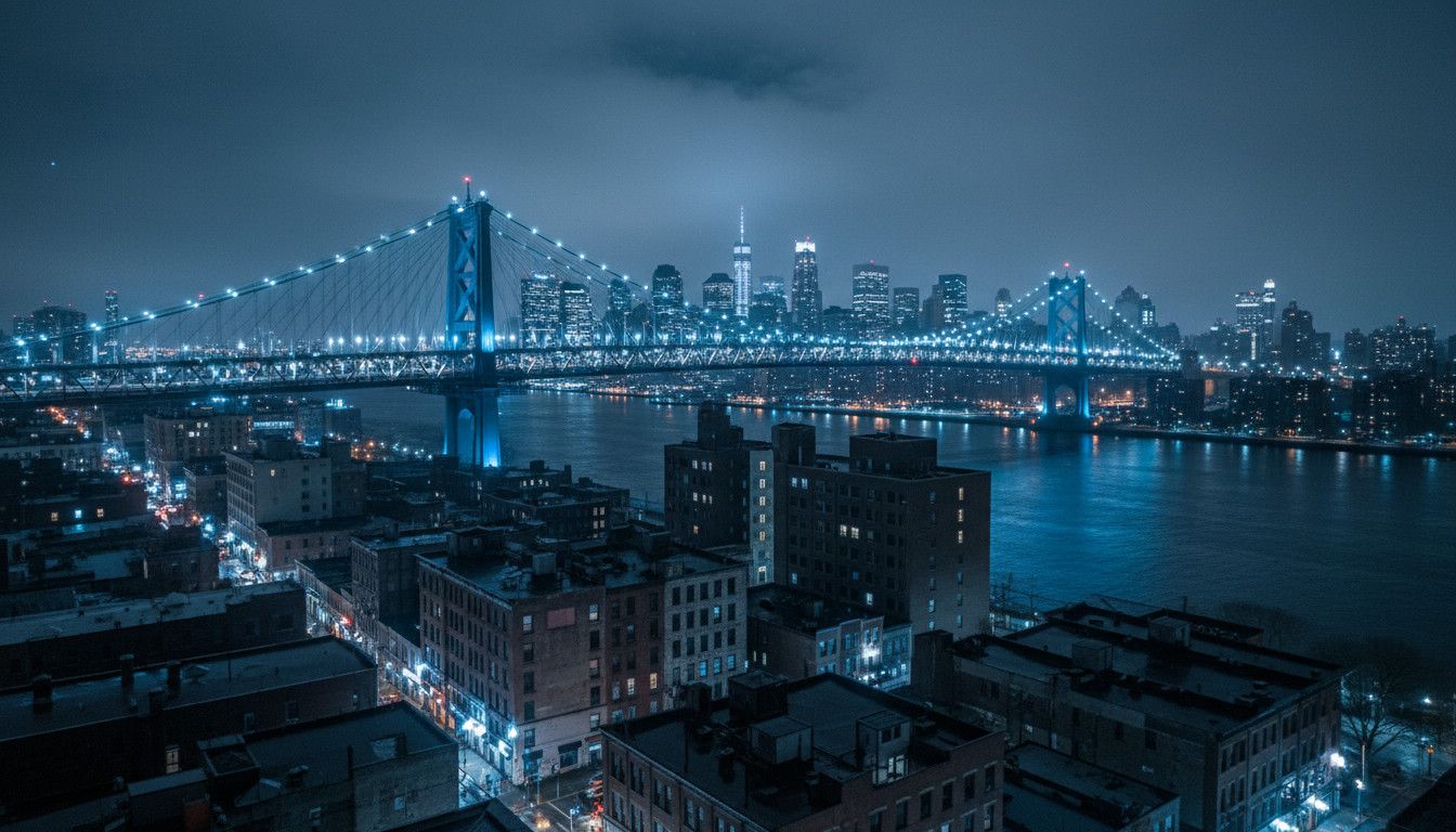 Astoria vs. Long Island City: Which Queens Neighborhood Is Right for You?