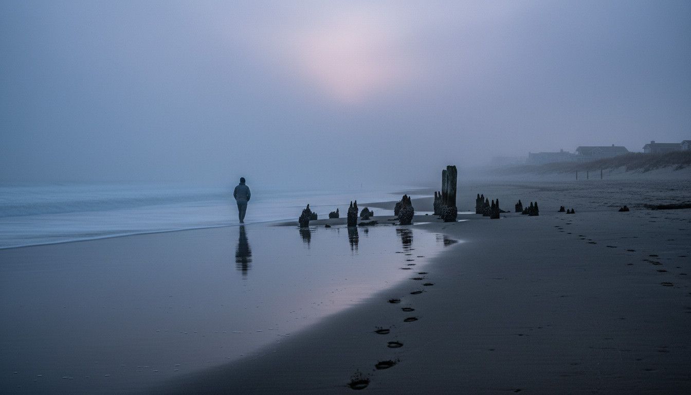 Atlantic Beach, NY Real Estate: The Complete Buyer's Guide