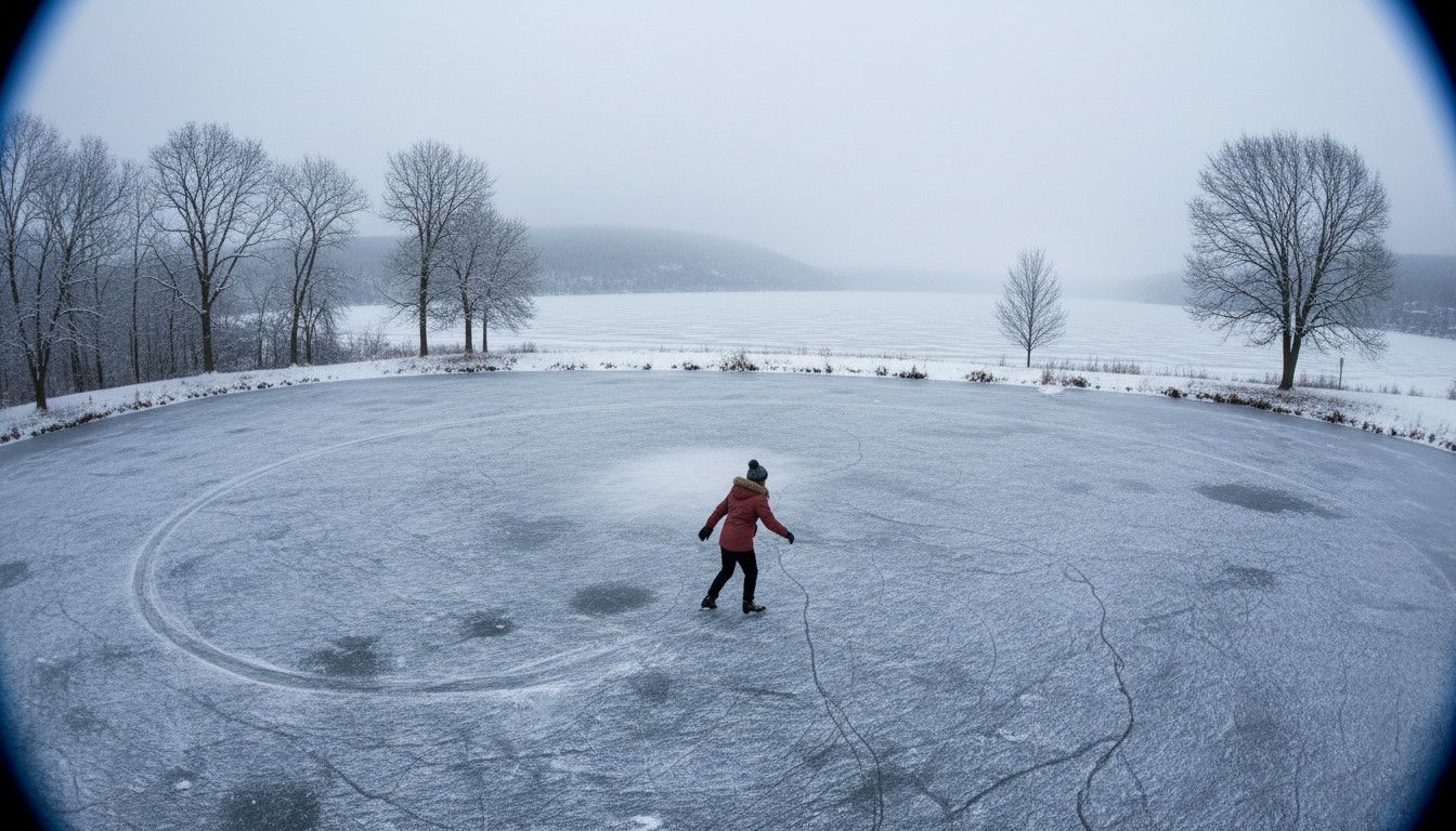 Balmville, NY Real Estate: The Complete Buyer's Guide to Homes for Sale