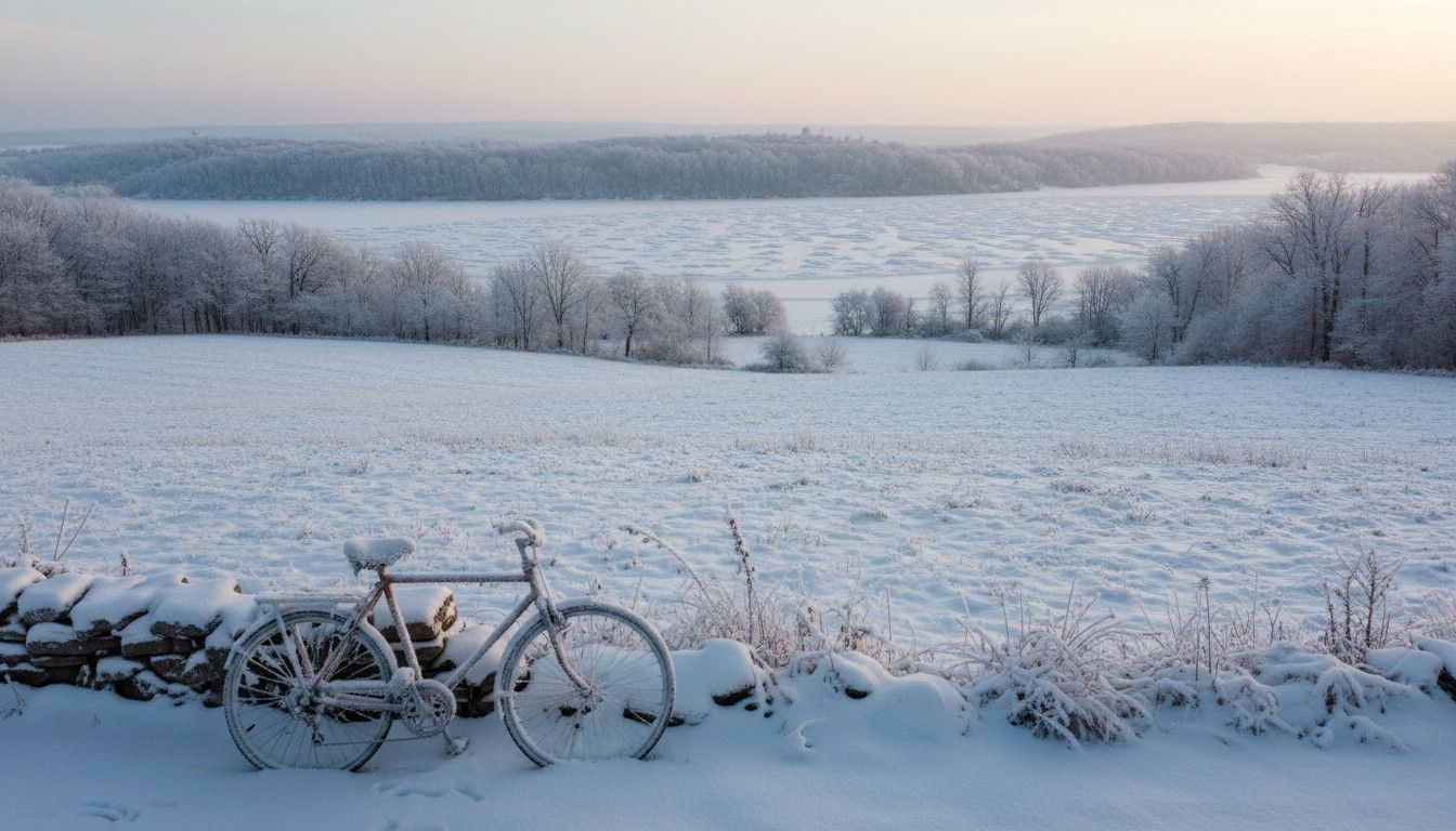 Barrytown, NY Real Estate: The Complete Buyer's Guide to This Hudson Valley Gem