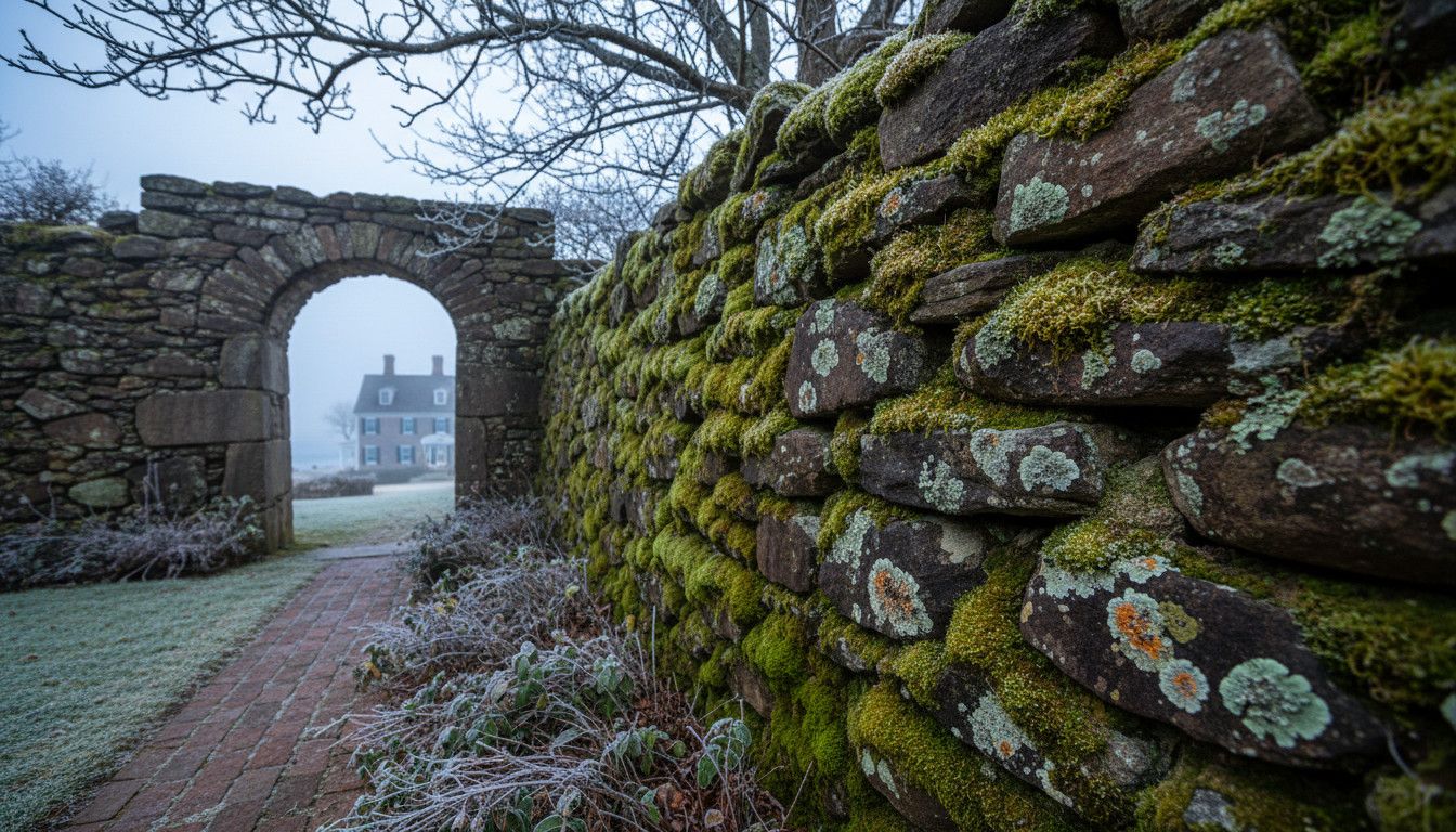 Baxter Estates, NY Real Estate: Why This Tiny Village Commands a Premium Over Port Washington