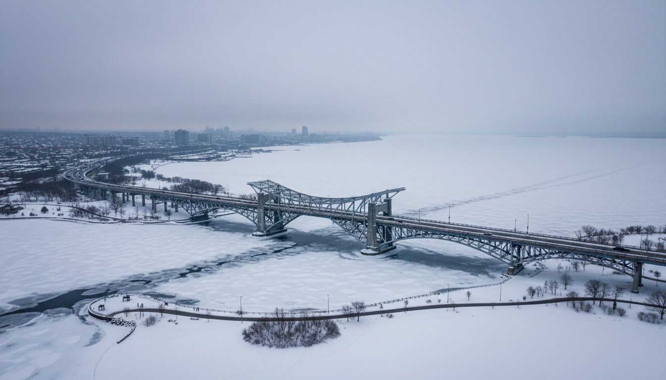 Bayside, Queens: A Neighborhood Guide for Families and Homebuyers