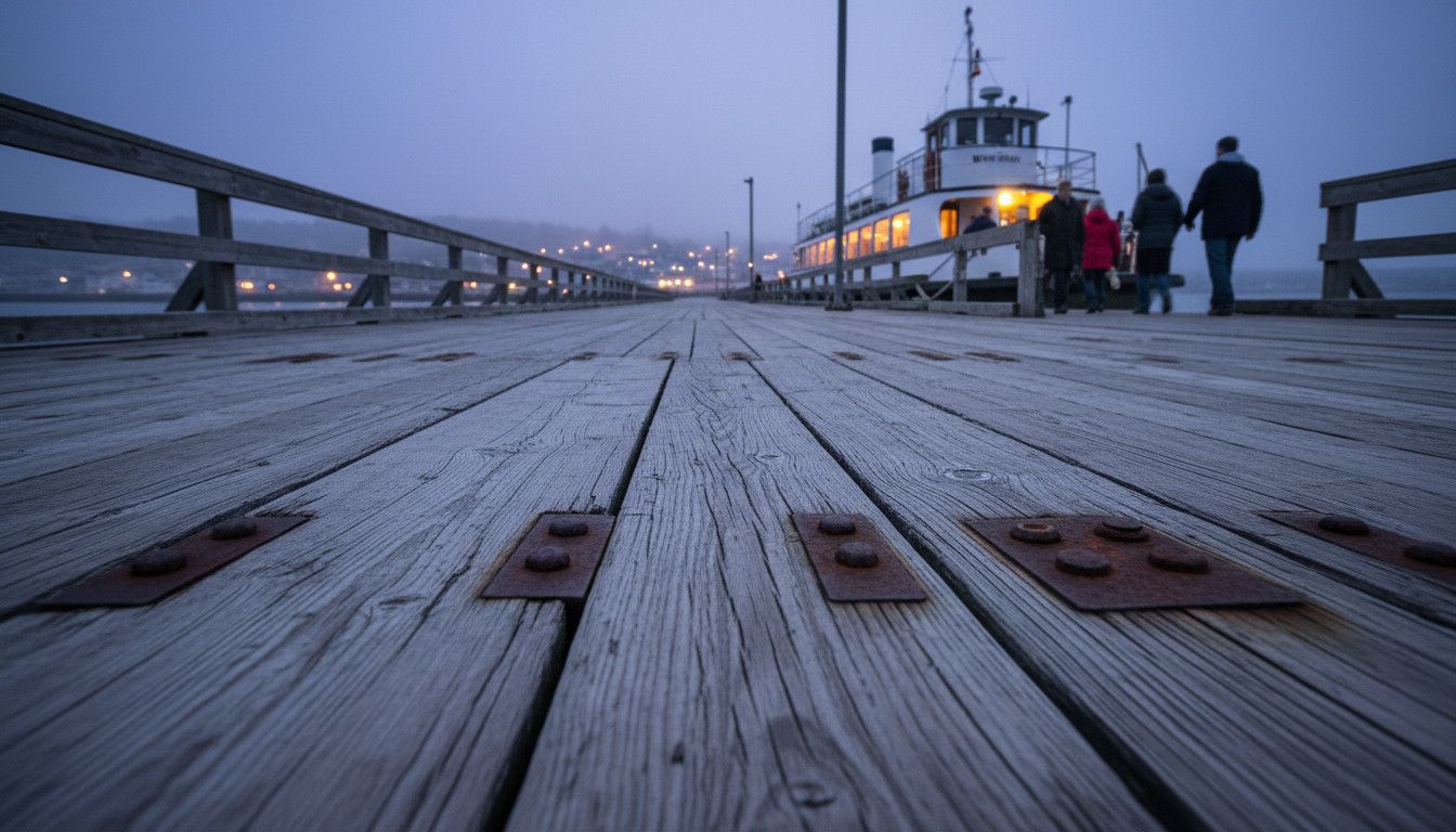 Baywood vs Bay Shore vs Brightwaters: Which South Shore Community Fits Your Life?