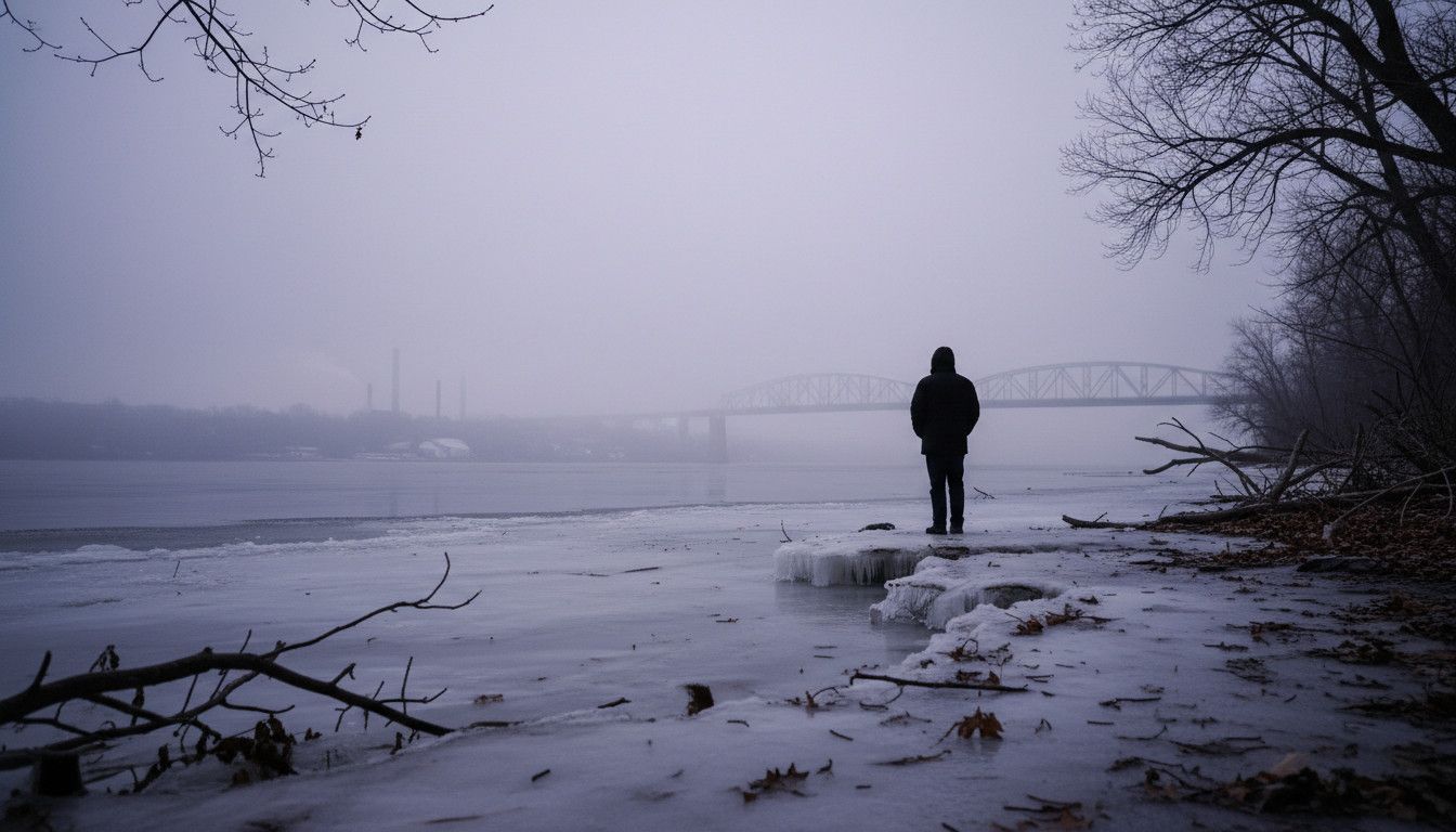 Beacon vs. Newburgh, NY: A Hudson Valley Homebuyer's Dilemma