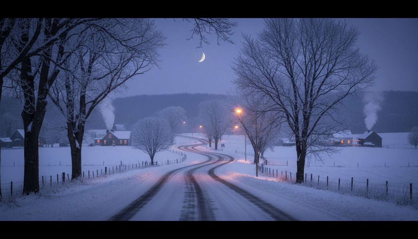 Beat the Rush: Why Serious Buyers Search for Homes for Sale in Copake Before Spring