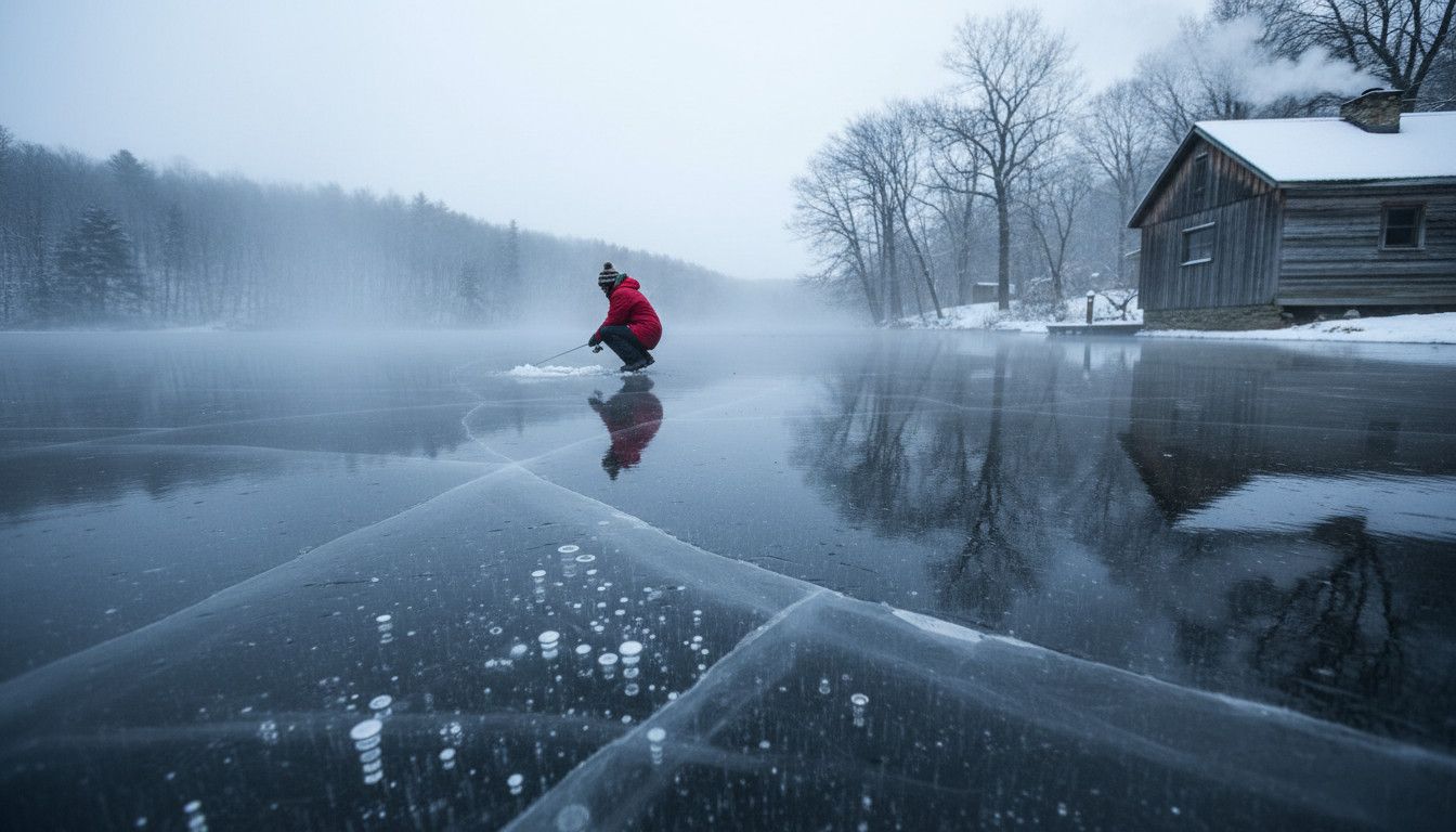 Beaver Dam Lake NY Real Estate: The Complete Buyer's Guide