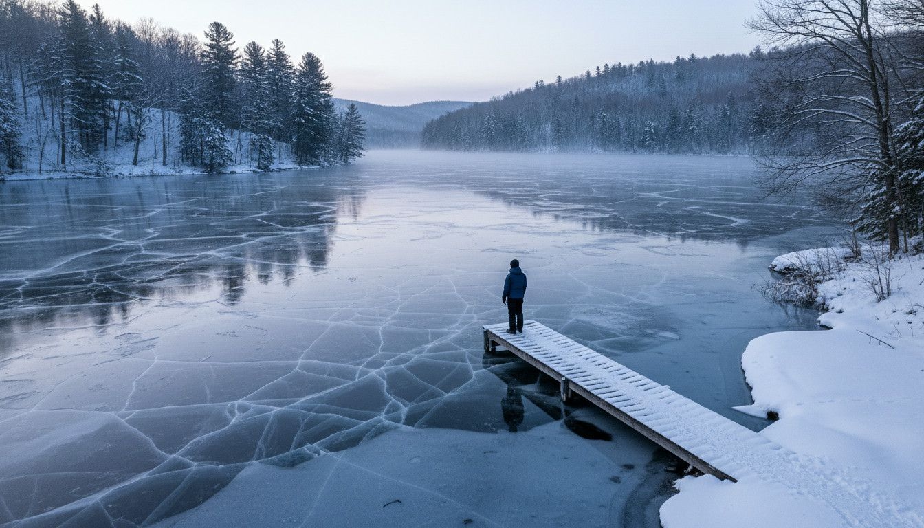 Beaver Dam Lake vs. Lake Oscawana vs. Lake Mahopac: Which Hudson Valley Lake Community Is Right for You?