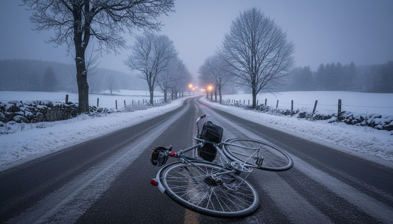 Beekman vs. Pawling vs. Dover: Which Dutchess County Town Is Right for Your Next Home?