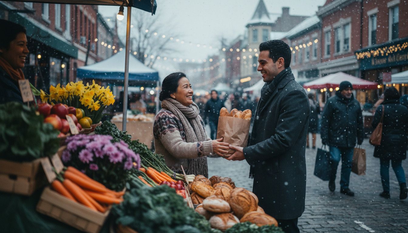 Bellerose Terrace NY Apartments for Rent: A Guide to Renting and Buying