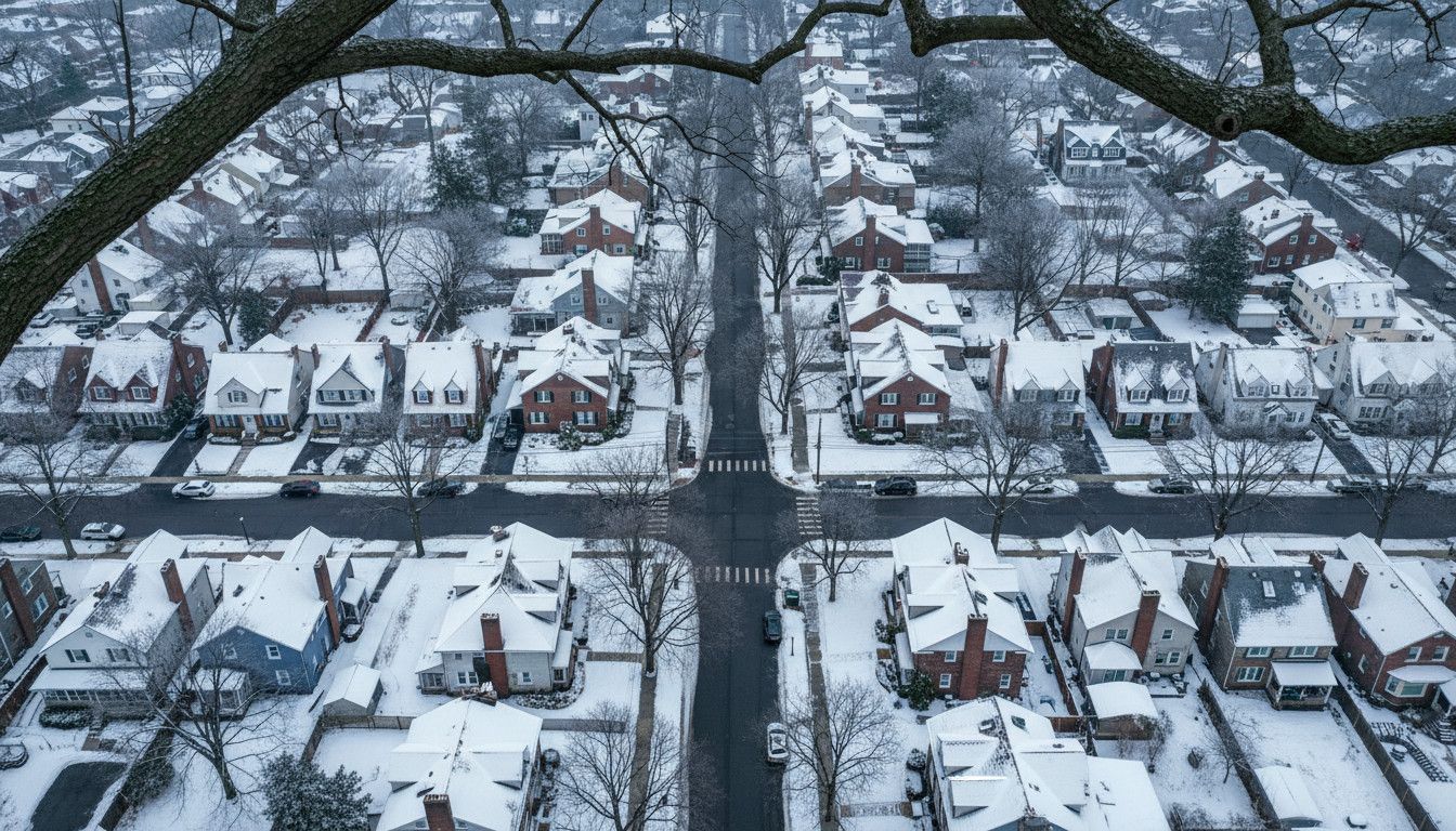 Bellerose Terrace NY Home Prices & Property Values: What Buyers Need to Know in 2025