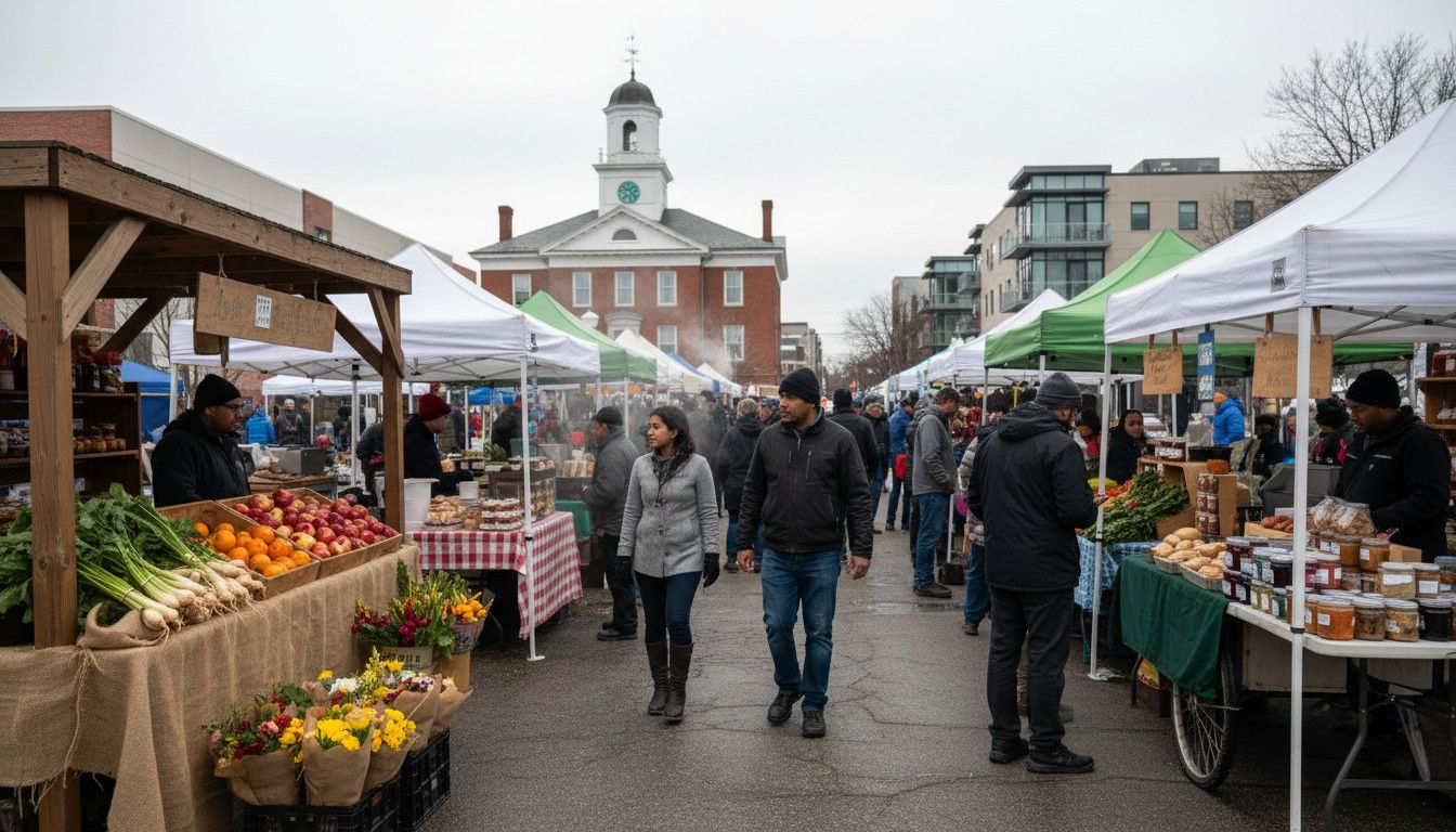 Bellerose Terrace NY Real Estate: The Complete Buyer's Guide