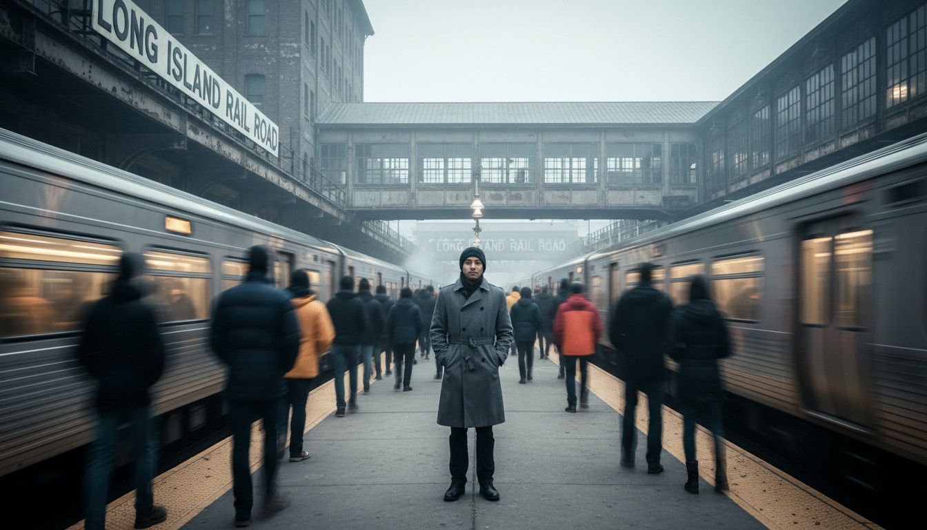 Bellerose Terrace vs Elmont vs Valley Stream: Affordable Nassau County Suburbs Compared