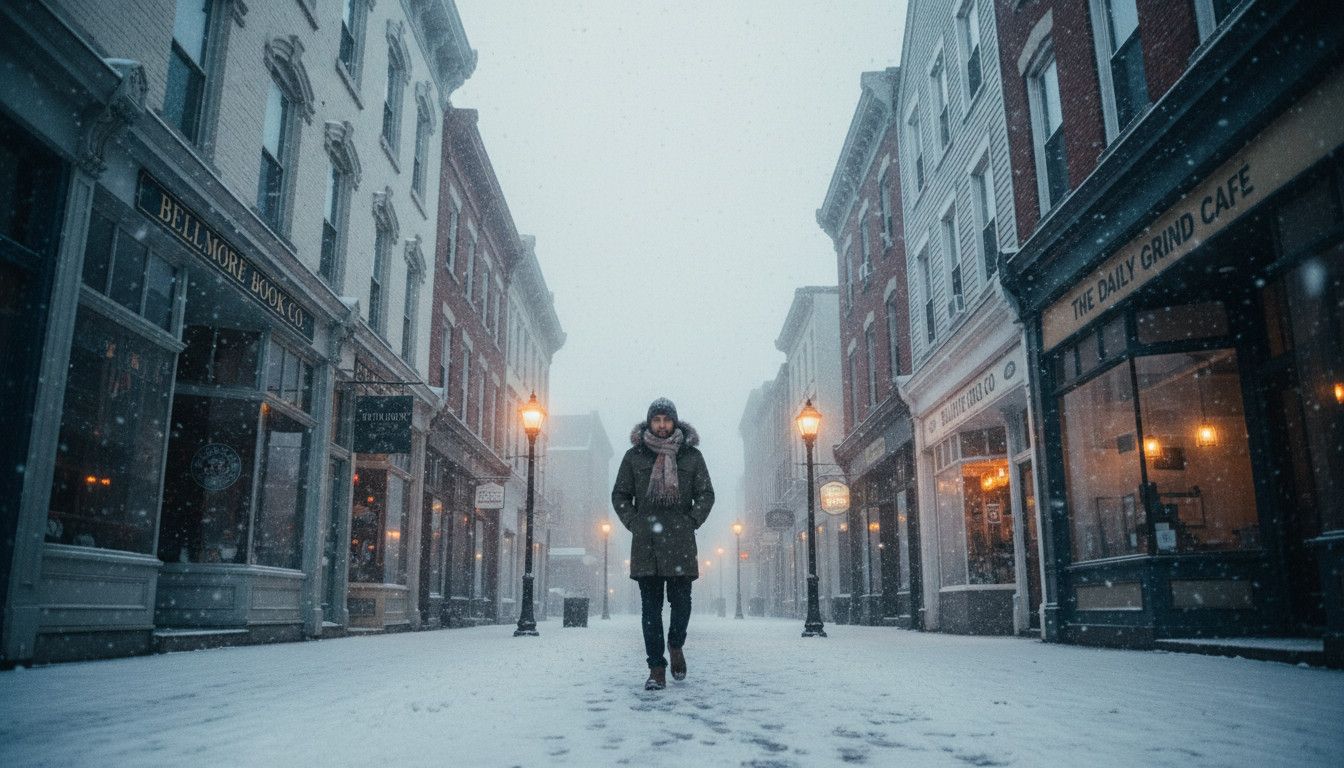 Bellmore, NY Rental Guide: 1-Bedroom and 2-Bedroom Apartments