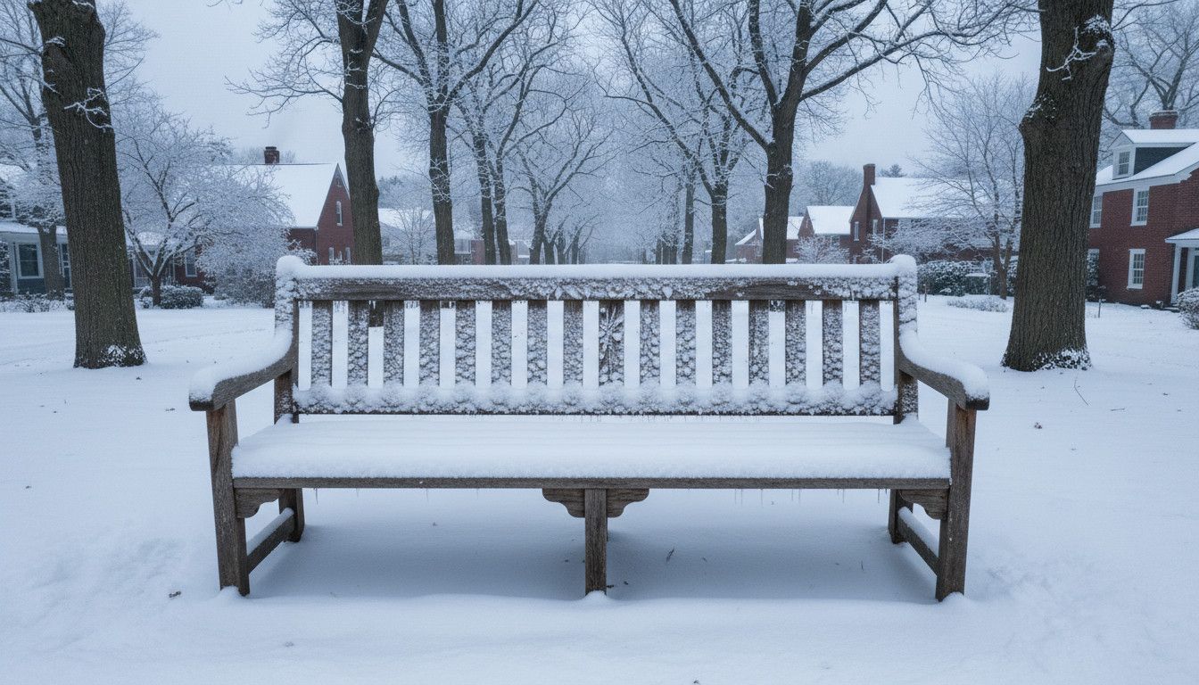 Bellport Village Real Estate: The Complete Buyer's Guide