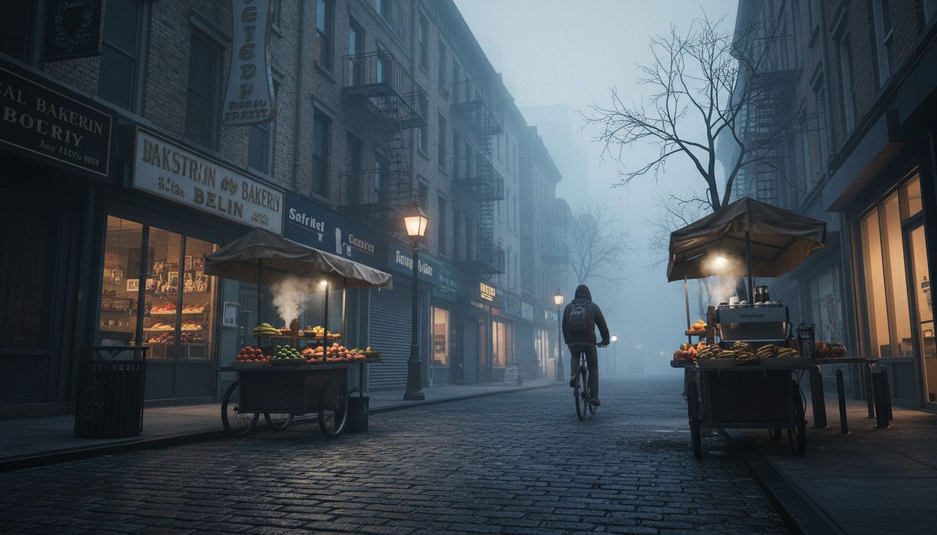 Bensonhurst, Brooklyn: The Underrated Neighborhood Buyers Are Finally Discovering