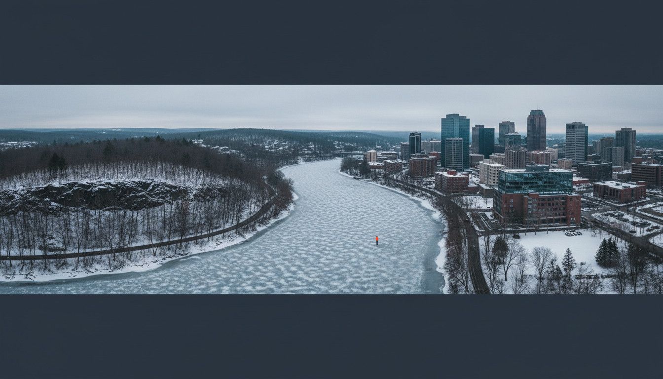 Bergenfield vs Teaneck vs Hackensack: Which Bergen County Town Is Right for Your Family?