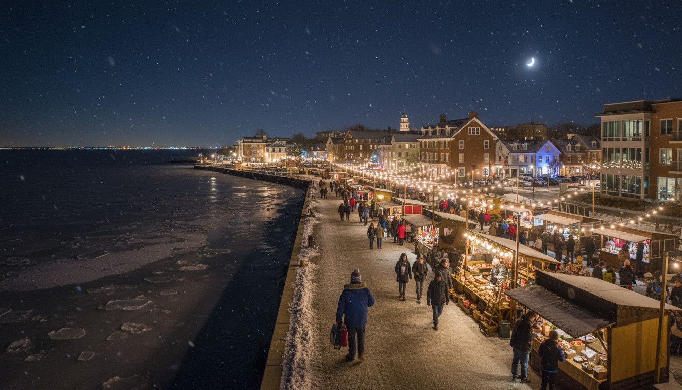 Best Apartment Complexes in Milford, CT: Neighborhoods, Amenities, and What to Expect