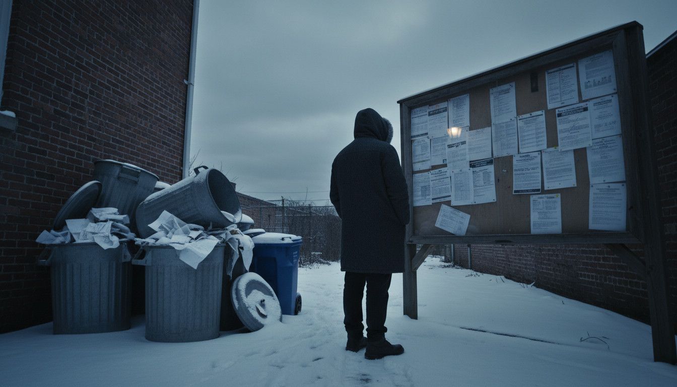 Beyond Listing Price: Uncovering the True Cost of Homeownership in Herricks, NY