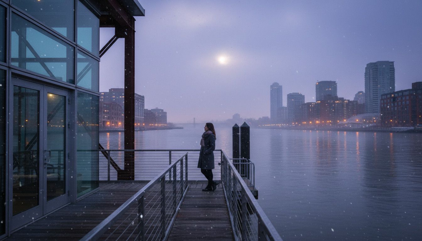 Beyond Manhattan: Why Fairview, Greenburgh, and Yonkers Are the New Havens for NYC-Area Buyers