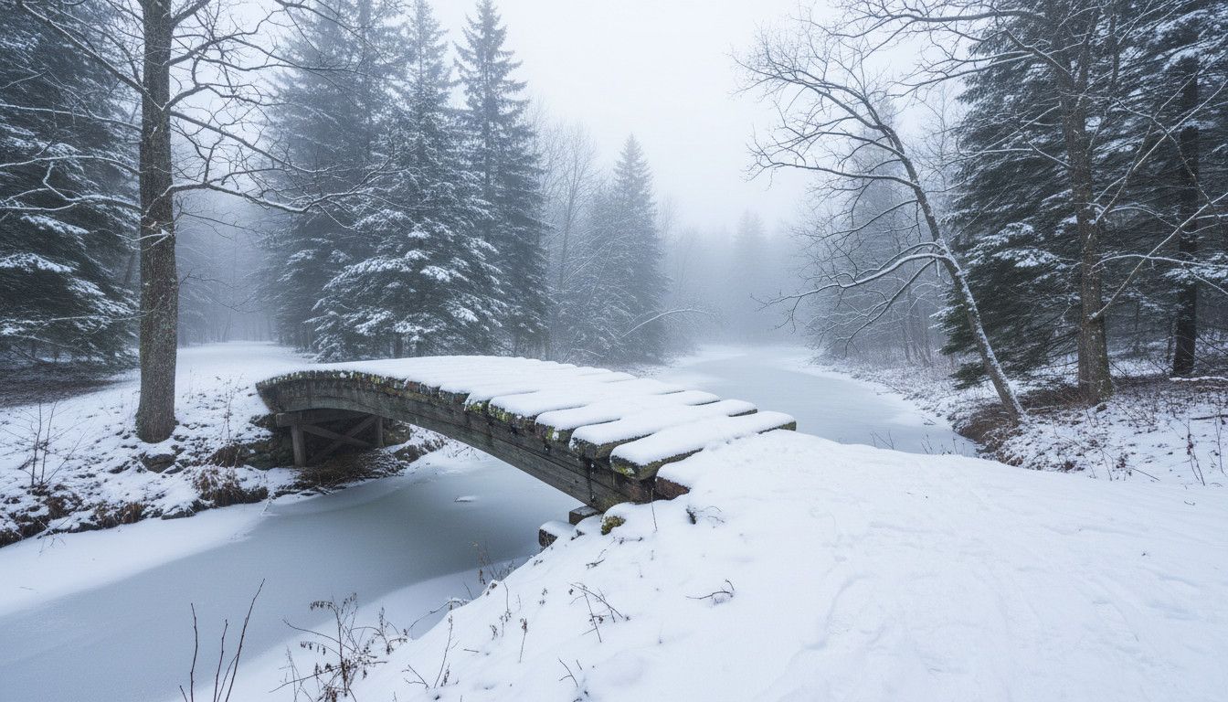 Beyond Simsbury and Avon: Uncovering the Hidden Gem of White Hills for Hartford-Area Homebuyers