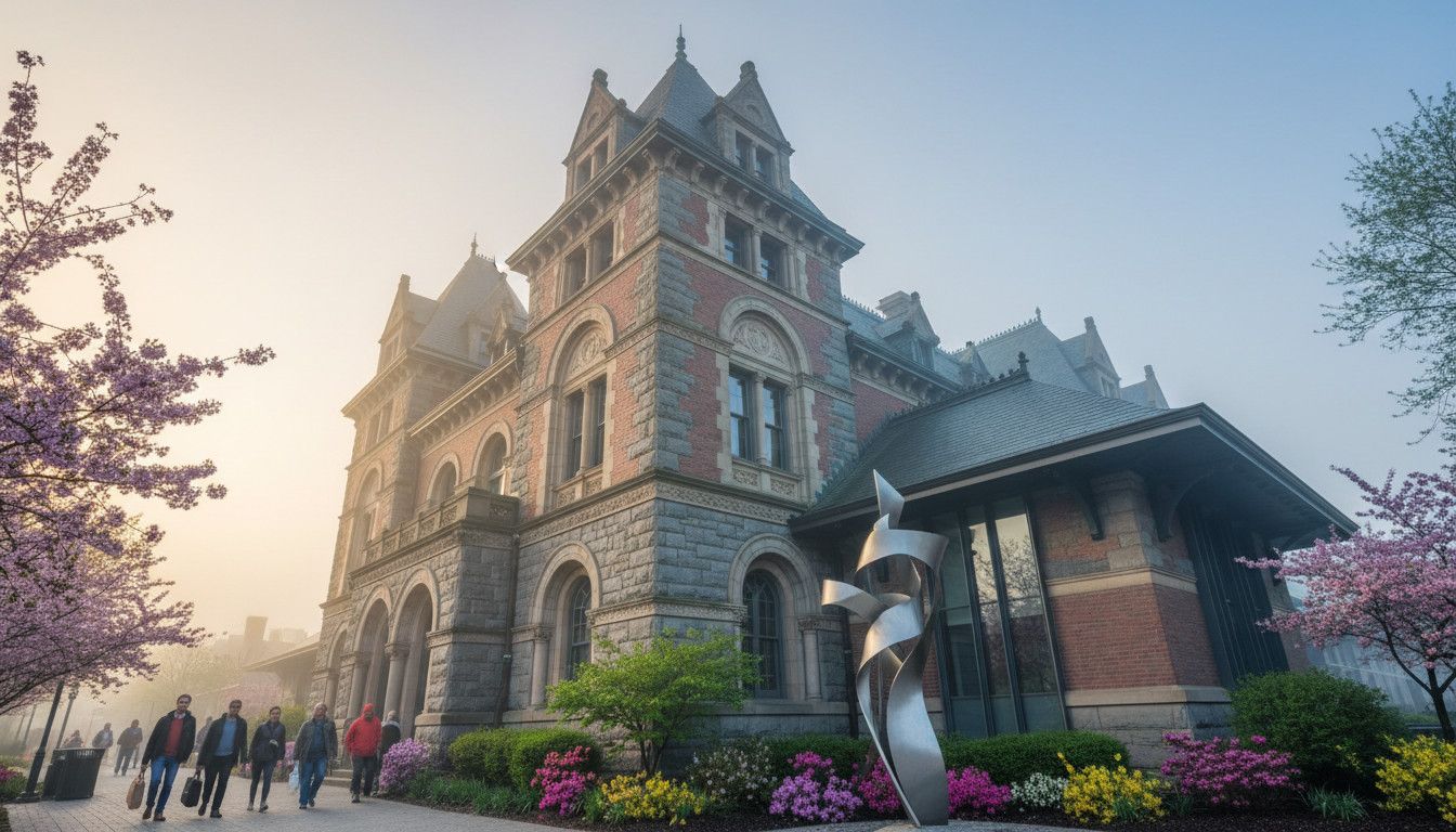 Beyond the Gold Coast: Weighing Westport Against Wilton and Ridgefield