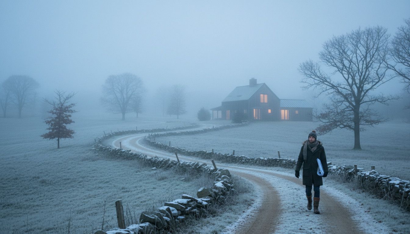 Beyond the Prestige: A Data-Driven Guide to East Hampton North, Wainscott, and Springs