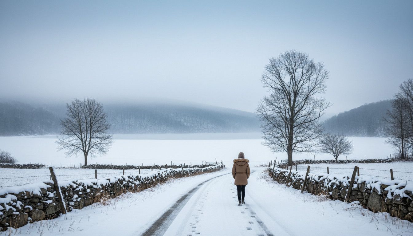 Blauvelt vs Pearl River vs Valley Cottage: Which Rockland County Hamlet Is Right for You?