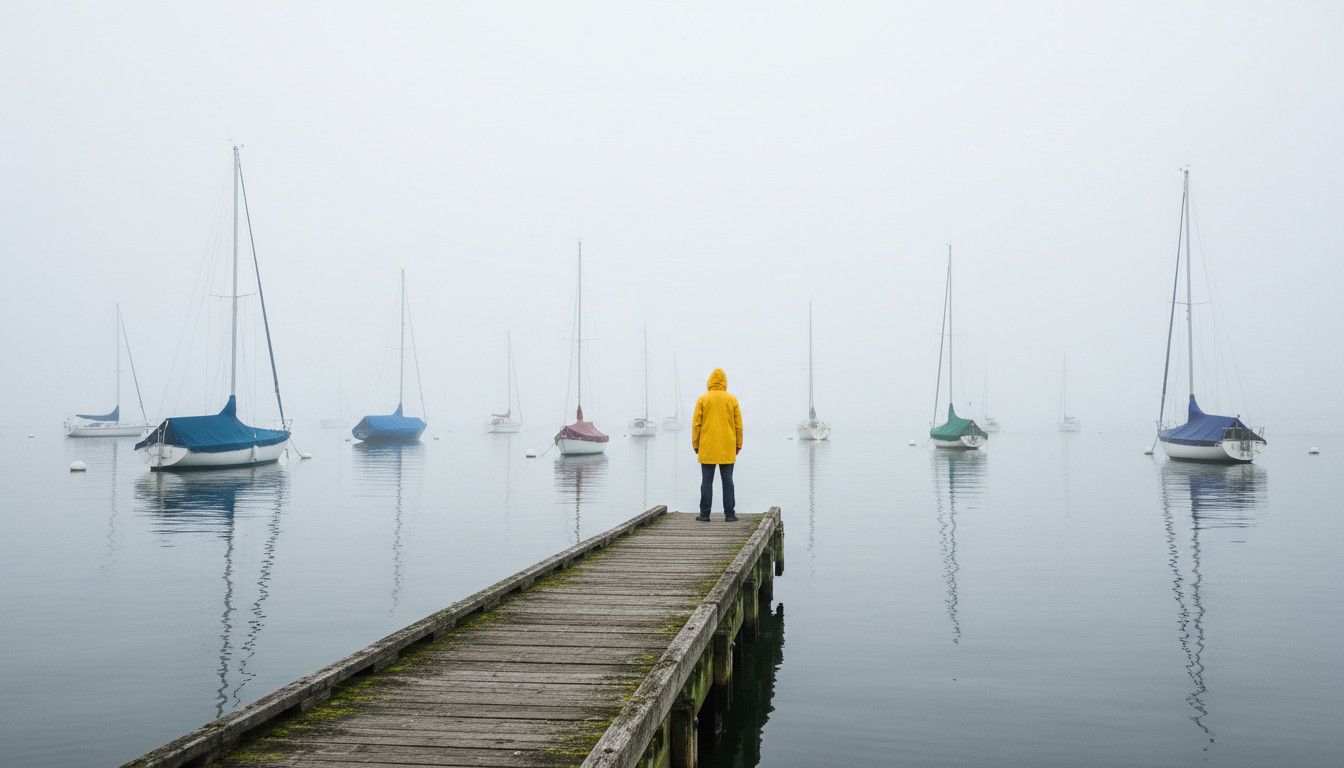 Break Free from the Rental Trap: Affordable Home Buying Options in Island Park, NY