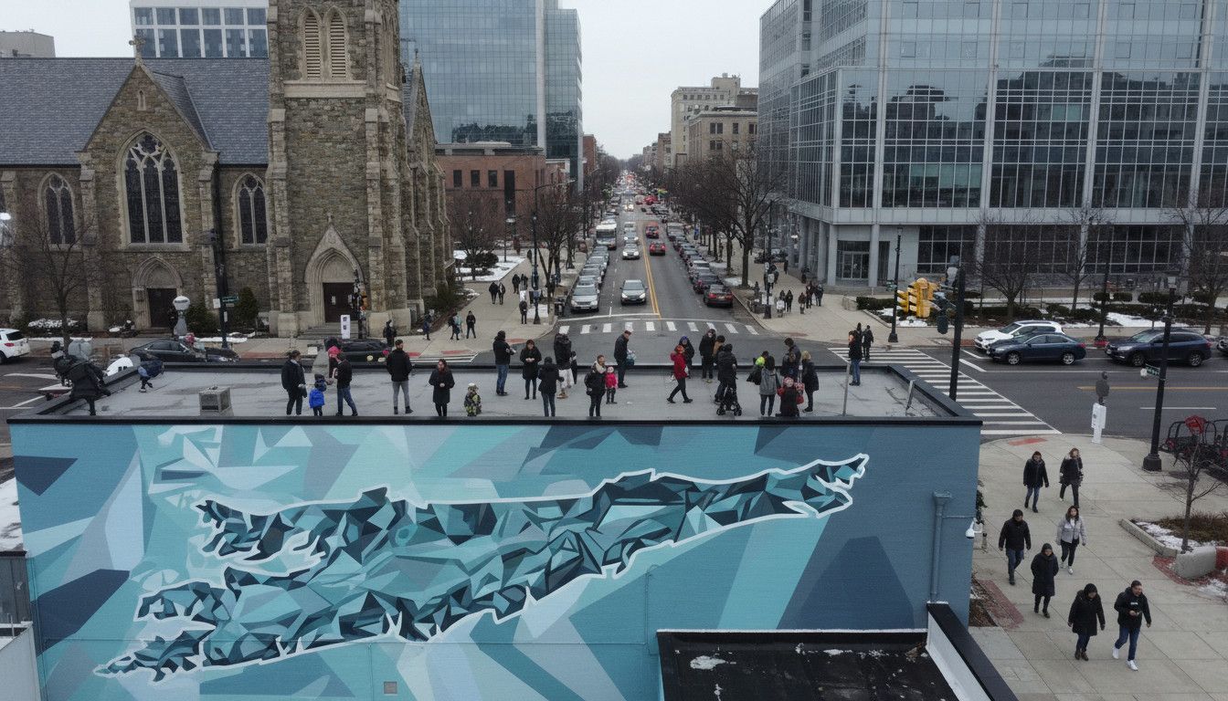 Breaking Down Barriers: A Guide to Buying a Home in Central Islip, NY with Less Than 10% Down