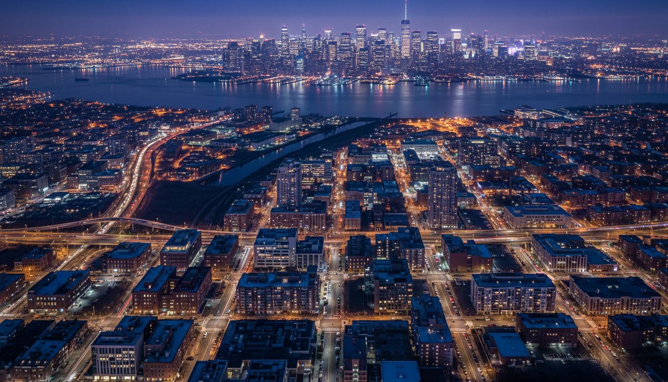 Breaking Down the 20% Down Payment Myth: A Guide for Secaucus, NJ Renters