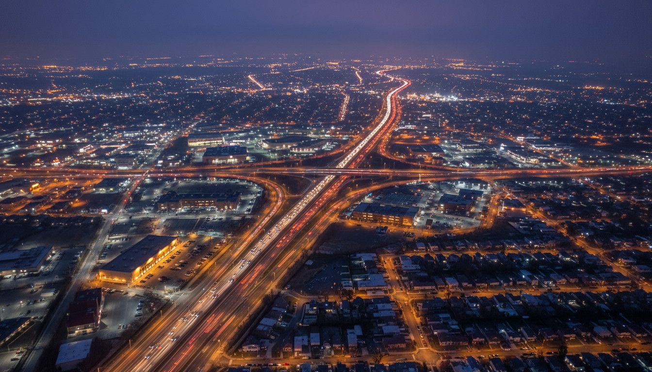 Breaking Down the Holtsville Rental Market: Why Buying May Be the Smarter Choice