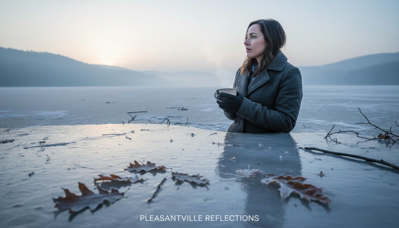 Breaking Free from the Rental Cycle: Why Buying a Home in Pleasantville, NY May Be More Affordable Than You Think