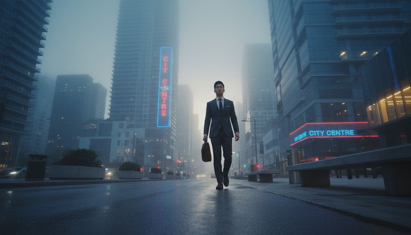 Brickell Miami: Living, Buying, and Investing in Miami's Urban Core