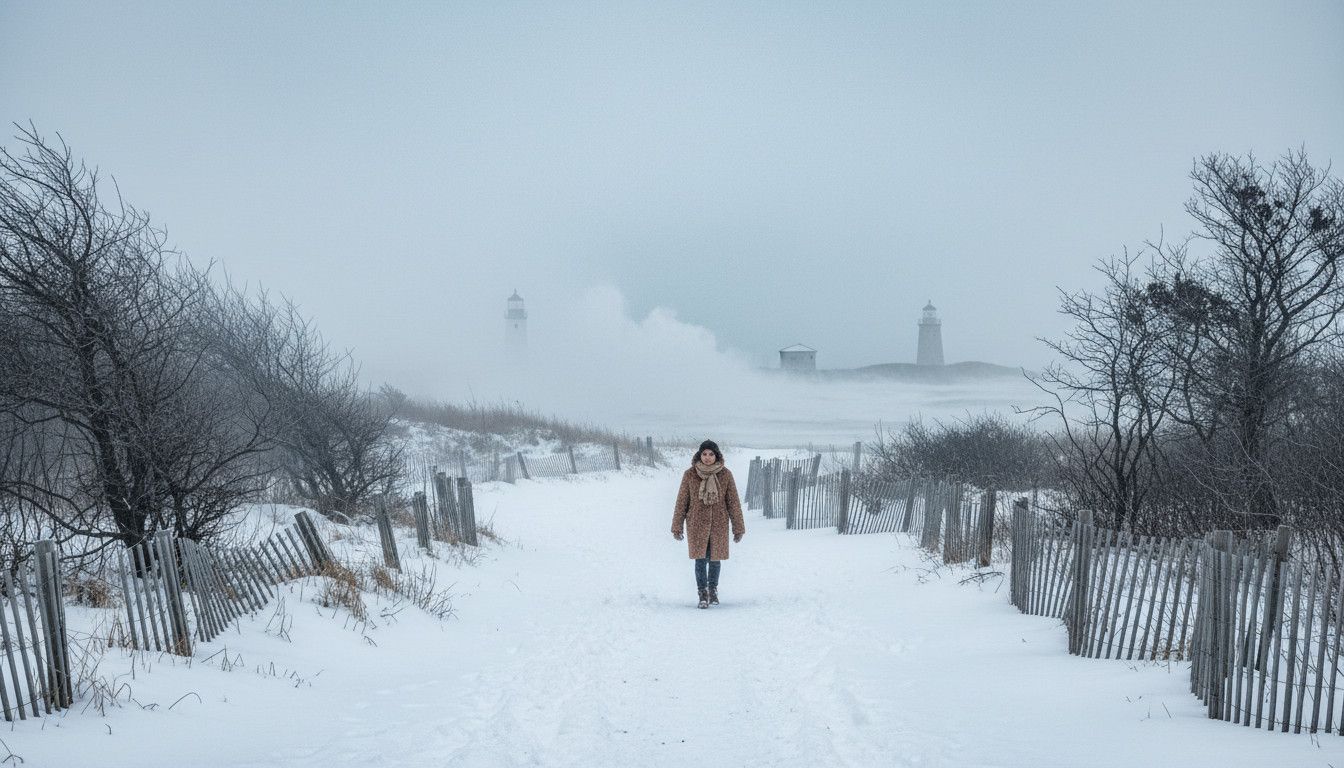 Bridgehampton vs. Southampton vs. East Hampton: Uncovering the Hamptons' Best-Kept Secret