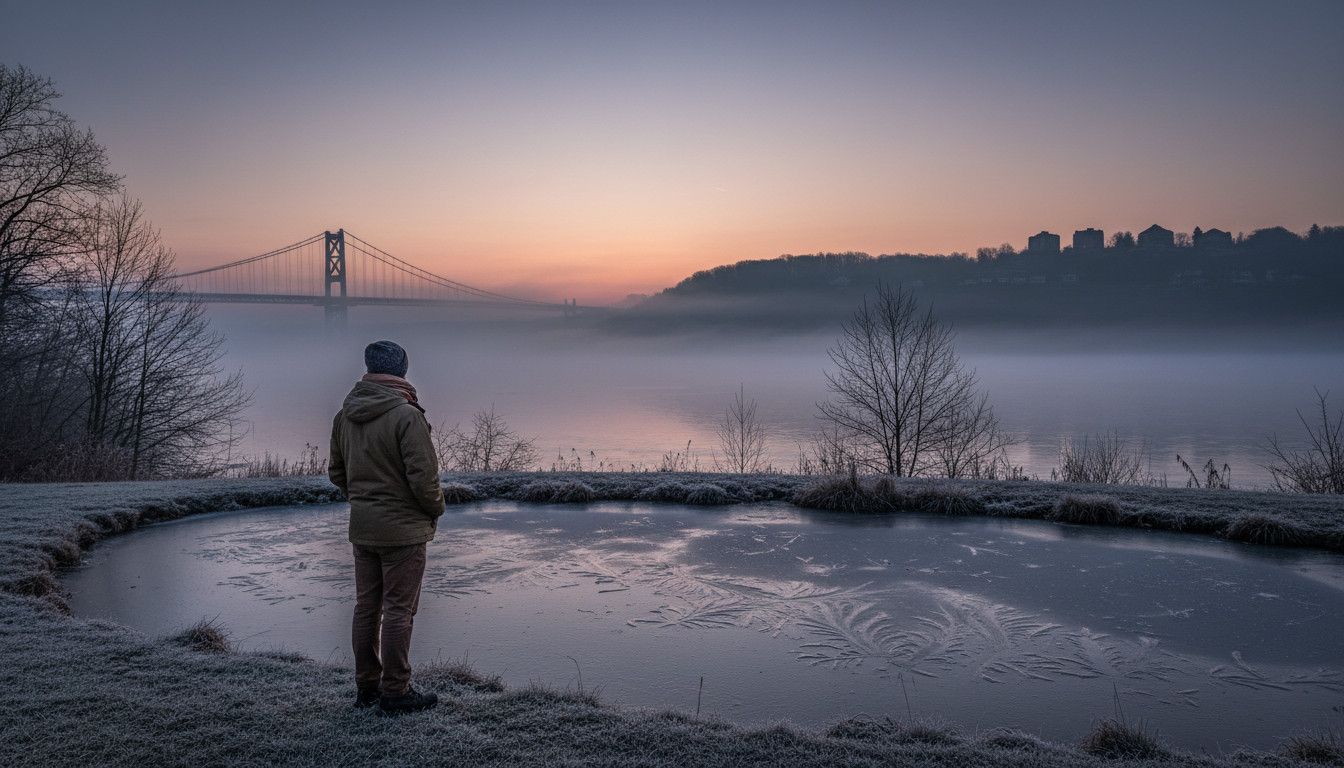 Bridgeview Condos and Highland NY's Best Condo Communities: What Buyers Need to Know