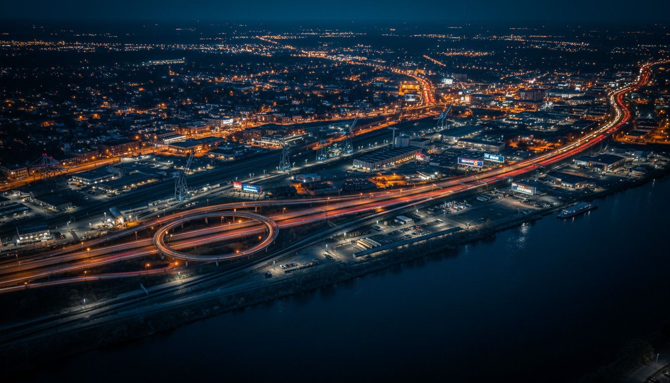 Bridging the Gap: How Smart Financing Strategies Can Help Buyers Succeed in Buchanan, NY's Competitive Market