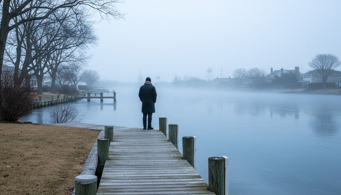 Brightwaters vs Bay Shore vs Islip: Which South Shore Long Island Village Fits Your Life?