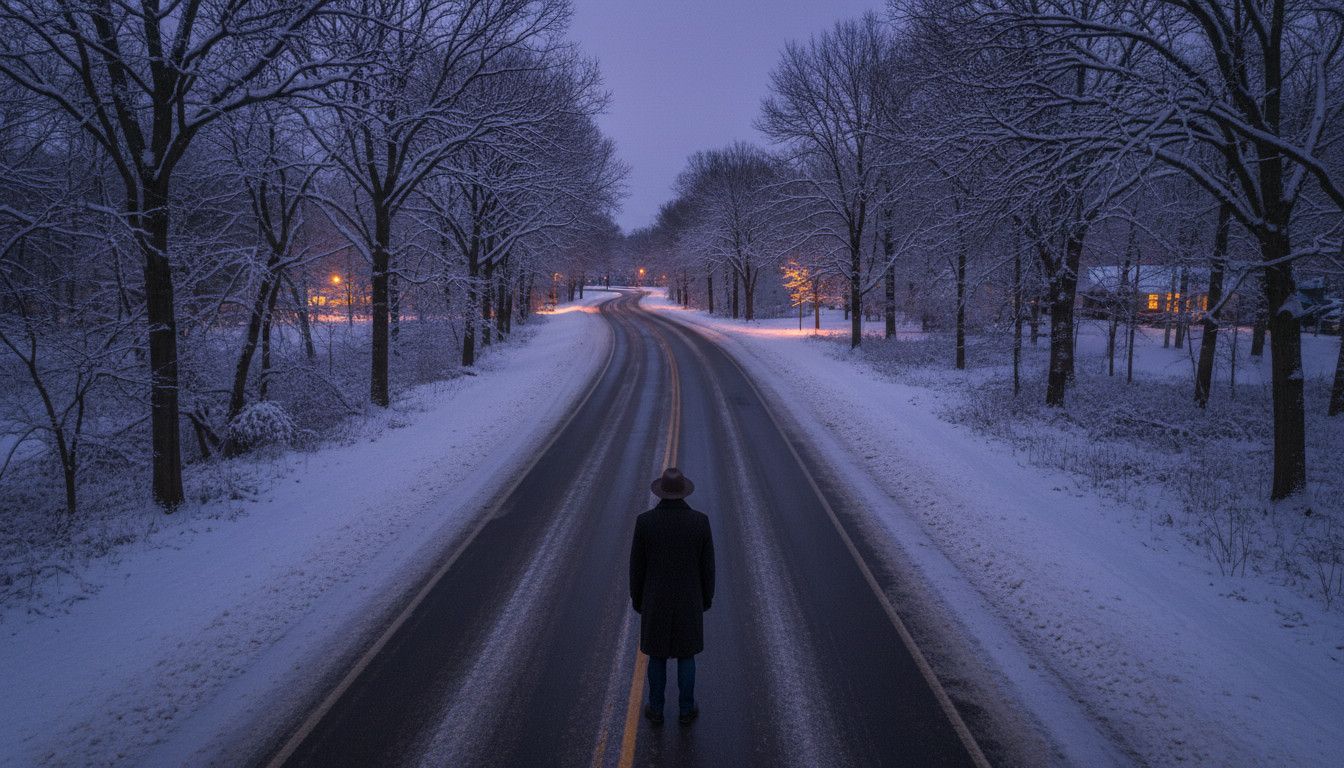 Brinckerhoff NY Homes for Sale January: The Strategic Buyer's Advantage