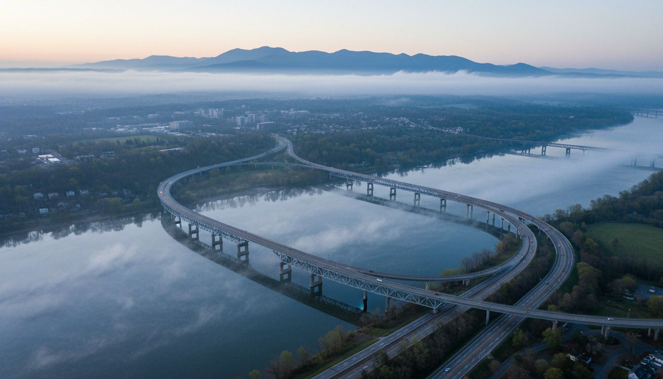 Brinckerhoff vs Fishkill vs Wappingers Falls: Which Dutchess County Community Fits Your Life?