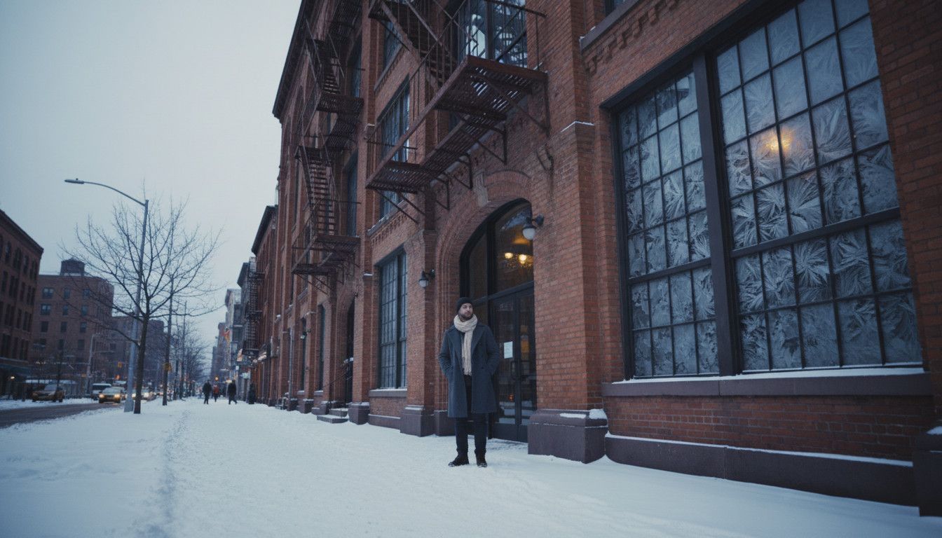 Bronx NY Apartments for Rent: What to Know Before You Sign a Lease in 2025