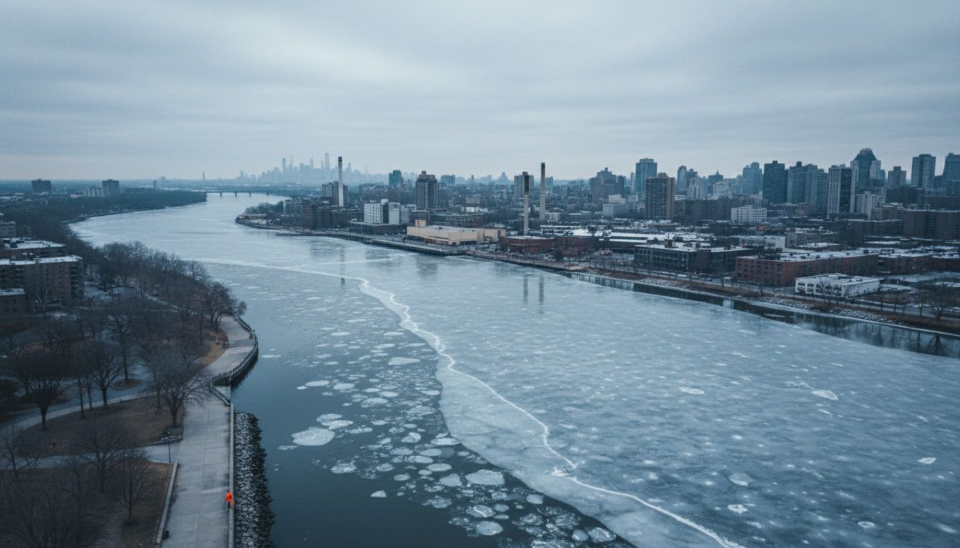 Bronx vs. Yonkers: Which NYC-Adjacent Market Gives You More Home for Your Money?